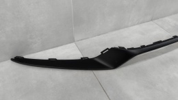 SPOILER DOKŁADKA PRZÓD BOXSTER CAYMAN 982 GTS 17- 982807725