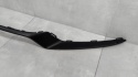 SPOILER DOKŁADKA PRZÓD BOXSTER CAYMAN 982 GTS 17- 982807725
