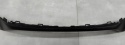 SPOILER DOKŁADKA PRZÓD BOXSTER CAYMAN 982 GTS 17- 982807725