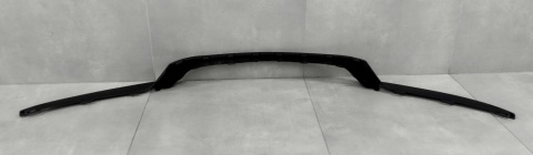 SPOILER DOKŁADKA PRZÓD BOXSTER CAYMAN 982 GTS 17- 982807725