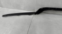 SPOILER DOKŁADKA PRZÓD BOXSTER CAYMAN 982 GTS 17- 982807725