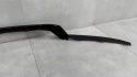 SPOILER DOKŁADKA PRZÓD BOXSTER CAYMAN 982 GTS 17- 982807725