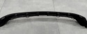SPOILER DOKŁADKA PRZÓD BOXSTER CAYMAN 982 GTS 17- 982807725