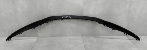 SPOILER DOKŁADKA PRZÓD BOXSTER CAYMAN 982 GTS 17- 982807725