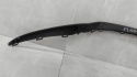 SPOILER DOKŁADKA PRZÓD BOXSTER CAYMAN 982 GTS 17- 982807725