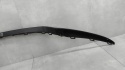 SPOILER DOKŁADKA PRZÓD BOXSTER CAYMAN 982 GTS 17- 982807725