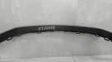 SPOILER DOKŁADKA PRZÓD BOXSTER CAYMAN 982 GTS 17- 982807725