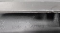 SPOILER DOKŁADKA PRZÓD BOXSTER CAYMAN 982 GTS 17- 982807725