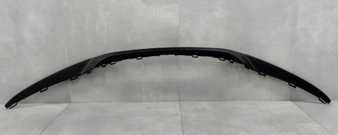 SPOILER DOKŁADKA PRZÓD BOXSTER CAYMAN 982 GTS 17- 982807725
