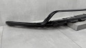 Spoiler dokładka zderzaka przód Porsche Boxster Cayman 981 GTS 14-16