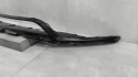 Spoiler dokładka zderzaka przód Porsche Boxster Cayman 981 GTS 14-16