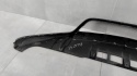 Spoiler dokładka zderzaka przód Porsche Boxster Cayman 981 GTS 14-16