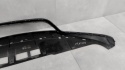 Spoiler dokładka zderzaka przód Porsche Boxster Cayman 981 GTS 14-16