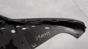 Spoiler dokładka zderzaka przód Porsche Boxster Cayman 981 GTS 14-16