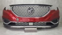 Zderzak przód przedni MG ZS Limited Edition 17-19