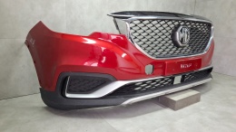 Zderzak przód przedni MG ZS Limited Edition 17-19