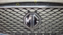 Zderzak przód przedni MG ZS Limited Edition 17-19