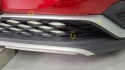 Zderzak przód przedni MG ZS Limited Edition 17-19