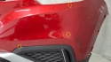 Zderzak przód przedni MG ZS Limited Edition 17-19