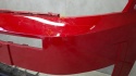 Zderzak przód przedni FIAT GRANDE PANDA 24-