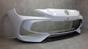 Zderzak przód przedni MG3 MG 3 24-