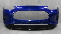 Zderzak przód przedni Honda ZRV ZR-V 22-