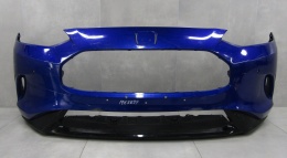 Zderzak przód przedni Honda ZRV ZR-V 22-