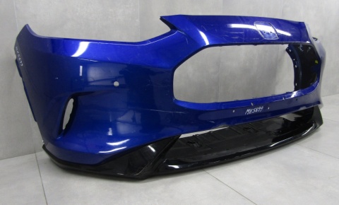 Zderzak przód przedni Honda ZRV ZR-V 22-