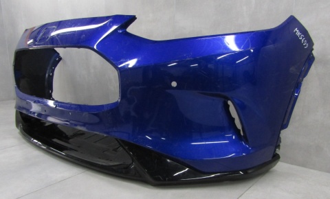 Zderzak przód przedni Honda ZRV ZR-V 22-