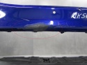 Zderzak przód przedni Honda ZRV ZR-V 22-