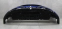 Zderzak przód przedni Honda ZRV ZR-V 22-