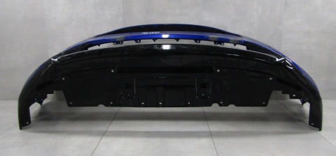Zderzak przód przedni Honda ZRV ZR-V 22-