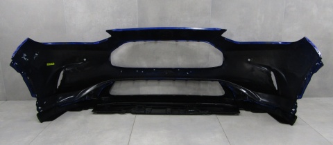 Zderzak przód przedni Honda ZRV ZR-V 22-