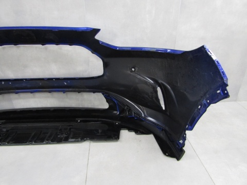 Zderzak przód przedni Honda ZRV ZR-V 22-