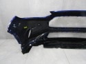 Zderzak przód przedni Honda ZRV ZR-V 22-