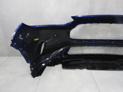 Zderzak przód przedni Honda ZRV ZR-V 22-