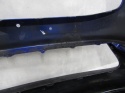 Zderzak przód przedni Honda ZRV ZR-V 22-