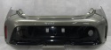 Zderzak tył tylny TOYOTA COROLLA 12 XII E21 HB GR SPORT LIFT 23- /+4 PDC