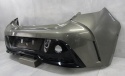 Zderzak tył tylny TOYOTA COROLLA 12 XII E21 HB GR SPORT LIFT 23- /+4 PDC