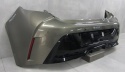 Zderzak tył tylny TOYOTA COROLLA 12 XII E21 HB GR SPORT LIFT 23- /+4 PDC