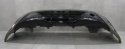 Zderzak tył tylny TOYOTA COROLLA 12 XII E21 HB GR SPORT LIFT 23- /+4 PDC