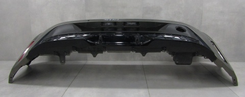 Zderzak tył tylny TOYOTA COROLLA 12 XII E21 HB GR SPORT LIFT 23- /+4 PDC