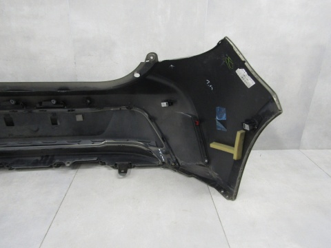 Zderzak tył tylny TOYOTA COROLLA 12 XII E21 HB GR SPORT LIFT 23- /+4 PDC