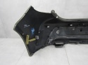 Zderzak tył tylny TOYOTA COROLLA 12 XII E21 HB GR SPORT LIFT 23- /+4 PDC