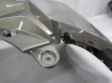 Zderzak tył tylny TOYOTA COROLLA 12 XII E21 HB GR SPORT LIFT 23- /+4 PDC