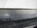 Zderzak tył tylny TOYOTA COROLLA 12 XII E21 HB GR SPORT LIFT 23- /+4 PDC