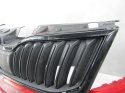 Zderzak przód przedni Skoda Octavia 3 III 5E0 RS Lift 17-20