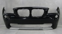 Zderzak przód przedni BMW X1 E84 X-Line 09-12