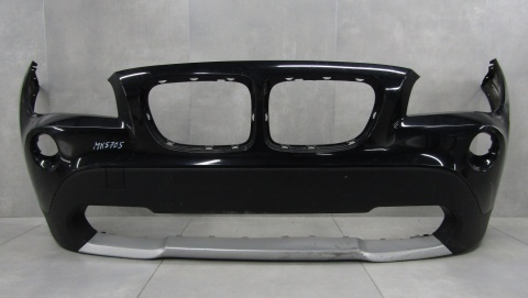 Zderzak przód przedni BMW X1 E84 X-Line 09-12