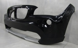 Zderzak przód przedni BMW X1 E84 X-Line 09-12